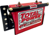 Total Power 16v Lithium Racing Battery