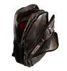 Hoosier OGIO Excelsior Backpack