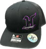 Hoosier HotLap Hat