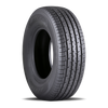 265/60R18  Atturo Passenger Tire