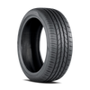 255/50R20 Atturo Passenger and Light Truck Tire