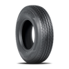 ST205/75R15  Atturo Trailer Tire