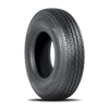 ST225/75R15  Atturo Trailer Tire