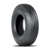 ST235/80R16  Atturo Trailer Tire