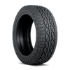 37x12.50R20LT Atturo Trail Blade ATS Tire