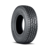 LT245/75R16  Atturo Trail Blade AT Tire