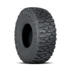 LT375/45R20 (33x15.0R20) Atturo Trail Blade Boss Tire