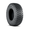 33x12.50R17LT Atturo Trail Blade MT Tire