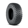LT275/65R18 Atturo Trail Blade MT Tires