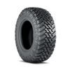 35x12.50R17LT Atturo Trail Blade MT Tire