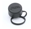 MAC Air Blower Cap for High Volume