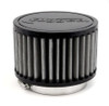 MAC Air Pumper Air Filter