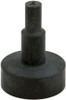 Punch Mandrel for Screw Punches