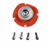 Regulator Diaphragm Service Kit