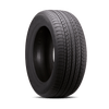 235/60R18 Atturo Passenger AZ600