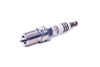 NGK IRIDIUM IX SPARK PLUGS