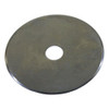 Replacement Blades for Circumfrence Siping Tool - Tire Demon