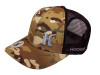 Hoosier Sandtrap Hat