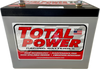 Total Power 16V AGM Battery