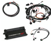 DOMINATOR EFI KIT - UNIVERSAL - COP MAIN HARNESS - WITH COIL ON PLUG MAIN AND SUB HARNESS WITH EV1 INJECTOR HARNESS