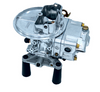 500 cfm 2 Barrel 4412 Carburetor