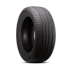 225/55R17 Atturo Passenger AZ600