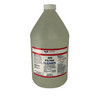 Walker Air Filter Cleaner - 1 GAL