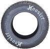 Hoosier Monoride 5.0/10.5-6 EB1 12505EB1