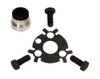 CAM THRUST BUTTON 1.795 LONG - SBC