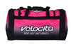 Velocita Gear Bag Velocita Gear Bag