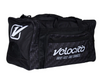 Velocita Gear Bag Velocita Gear Bag