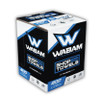 WABAM Shop Towels - 200ct Box