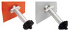Quick Turn Spring Adjuster