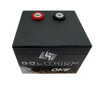 GoLithium ONE Dirt 16V