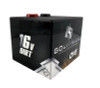 GoLithium ONE Dirt 16V