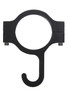 Quickcar Helmet Hooks