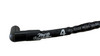 GM SBC Under Header 8.2mm Sleeved Race Wire Set
