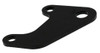 Rocket Lift Bar Plates (Each)