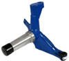 Rocket Spindles XR1.2/XR2