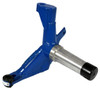 Rocket Spindles XR1.2/XR2