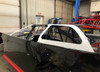Rocket Chassis Aero Roof Support Kit