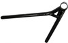 Rocket XR Lower A Arms