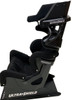 Ultrashield Platinum Pro Late Model Seat