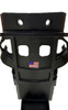 Ultrashield Platinum Pro Late Model Seat