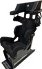 Ultrashield Platinum Pro Late Model Seat