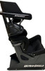 Ultrashield Platinum Pro Late Model Seat