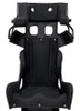 Ultrashield Platinum Pro Late Model Seat