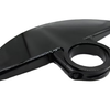 Velocity Inner Mud Guard