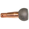 STUD ONLY FOR HOWE 22410, 22413, 22499 STANDARD LENGTH