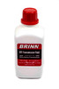 BRINN RT1 500ML